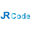 JRCode's user avatar