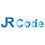 Avatar del usuario JRCode