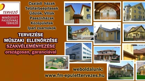 Cover photo