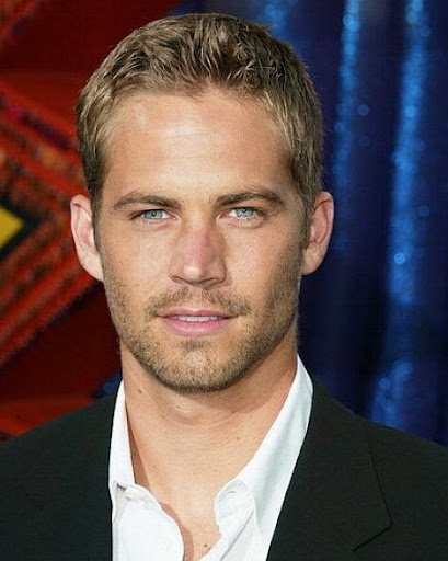 cool mens hair styles