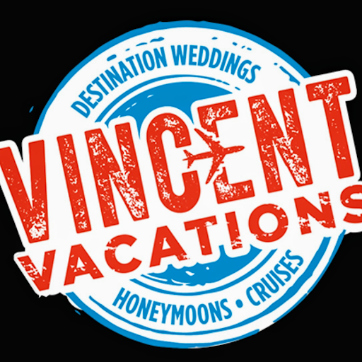 Vincent Vacations-Travel Agency Tulsa