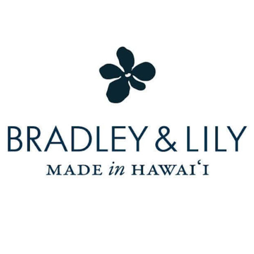 Bradley & Lily Fine Stationery