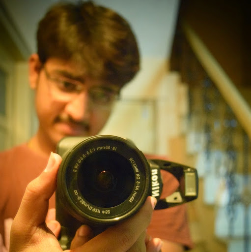 Image pertaining to AKSHAR VALA