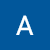 Avatar logo | Afouyeti Balla | | photographer 360 tour