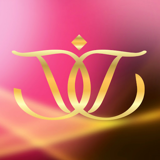 Depilais Waxing And Beauty Spa logo