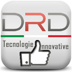DRD S.r.l