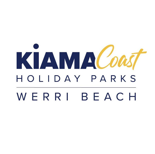 Werri Beach Holiday Park Gerringong [Kiama Coast Holiday Park]