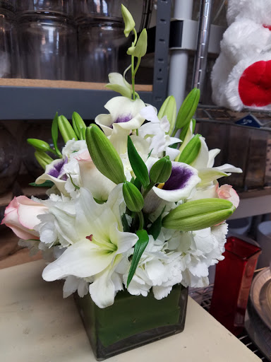 Florist «ABA Flowers.Com», reviews and photos, 9465 NW 12th St, Doral, FL 33172, USA
