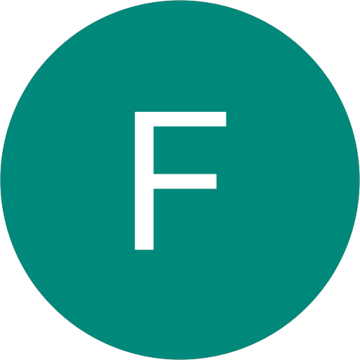 Frank L. Frank L.