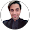 Hamza Mansoor