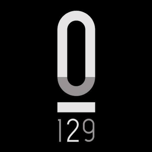 Opera 129 logo
