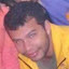 Rodrigo Alves's user avatar
