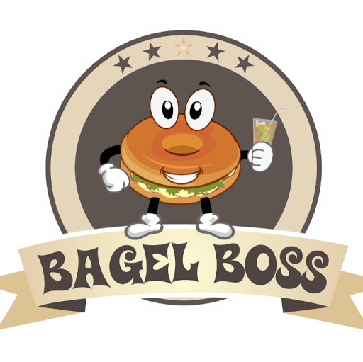 Bagel Boss