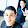 Fernandhitho Rivera Fernandhitho Rivera's profile photo
