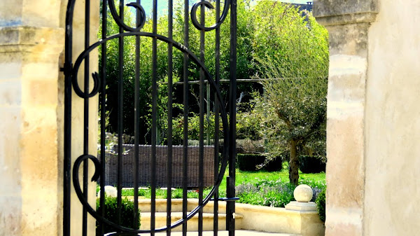 image06