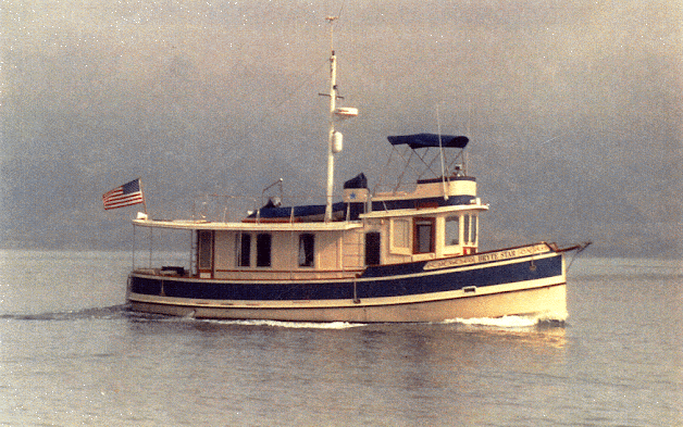 Starboard~01.gif