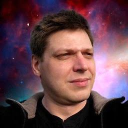 avatar of Alex Ivanov