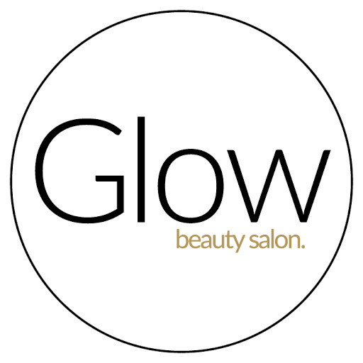 Glow Blekinge logo