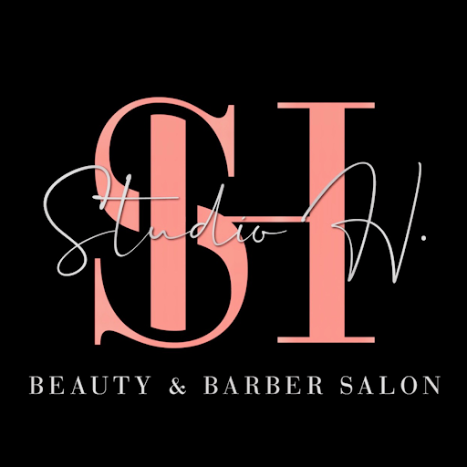 Studio H Beauty & Barber Salon