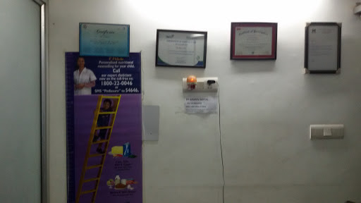 Mittal Dental and Children Clinic, Reliance Fresh Near ludhiana Nursing Home,, Gali Number 4 Mohar Singh Nagar, Hargobind Nagar, Mohar Singh Nagar, Ludhiana, Punjab 141008, India, Emergency_Clinic, state PB