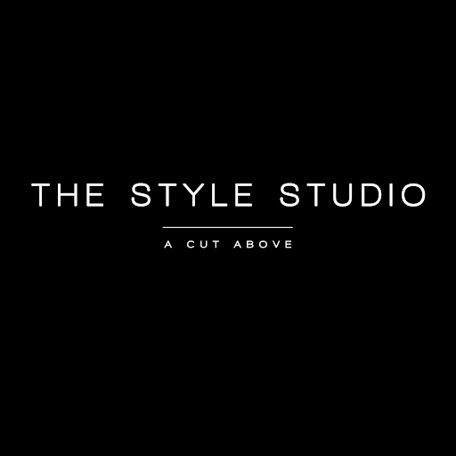 The Style Studio logo