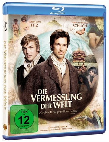 Measuring The World [Subtitulada] [BrRip] [2012] 2013-08-01_23h37_27