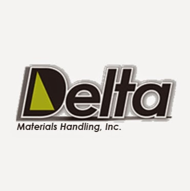 Delta Materials Handling