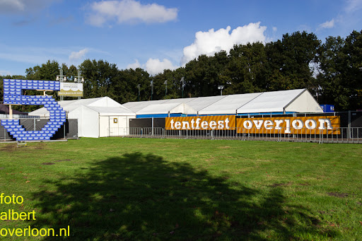 Tentfeest Overloon 2014 (2).jpg