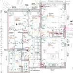 Werkplan DG - Detail Version 1 Werkplan DG - Detail Version 1