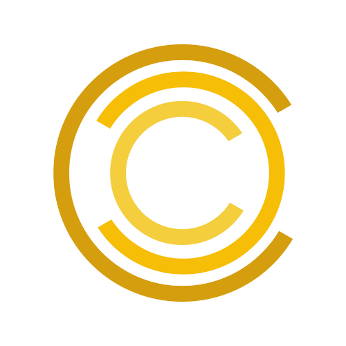 Century City Counseling | Sex and Couples Therapy logo