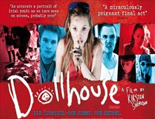 فيلم Dollhouse