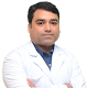 Dr. Dinesh Chouksey - Senior Neurologist in Indore | Best Neuro Hospital in Indore | Neuro Physician in Indore