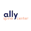 Ally Spine Center - Pet Food Store in Scottsdale Arizona