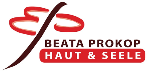 Beata Prokop, Haut & Seele logo