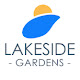 Lakeside Gardens Apartments
