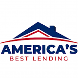 America's Best Lending inc