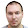 Андрей Черепанов Андрей Черепанов's profile photo
