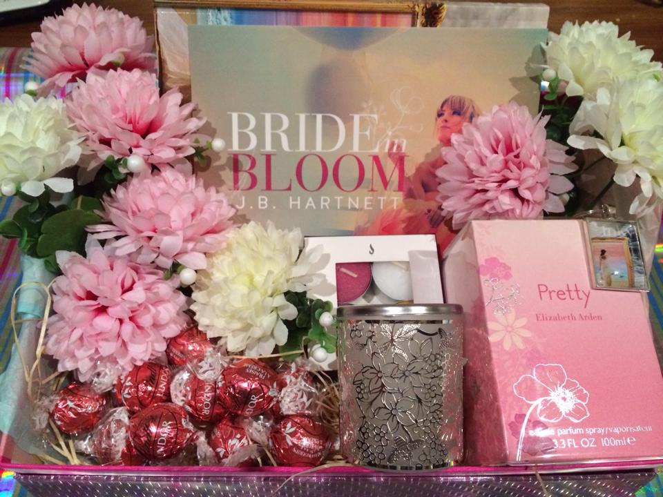 bride in bloom giveaway.jpg