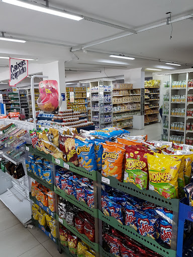 Supermercado Boa Esperança, Rua Cândido Martins Santos, 524 - Centro, Parnamirim - RN, 59141-730, Brasil, Lojas_Mercearias_e_supermercados, estado Rio Grande do Norte