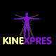 KINEXPRES - Fisioterapia a domicilio