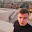 Дмитрий Милютин's user avatar