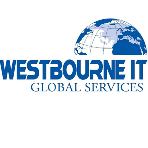 Westbourne IT Global Services logo