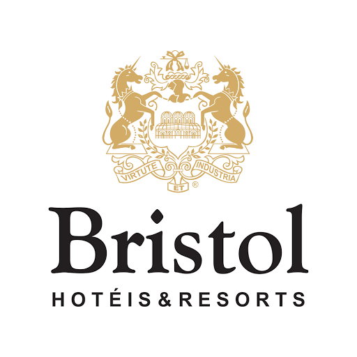 Central Adminstrativa | Bristol Hotéis & Resorts, Rua Marechal Deodoro, 1918 - Alt da Rua XV, Curitiba - PR, 80045-090, Brasil, Resort, estado Parana