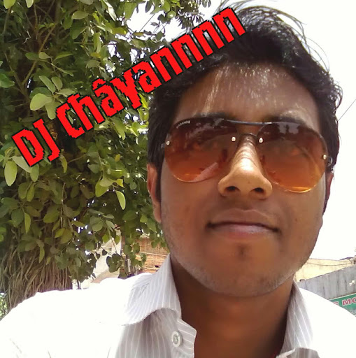 Chayan_Kumar