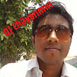 Chayan_Kumar