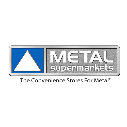 Metal Supermarkets Nanaimo