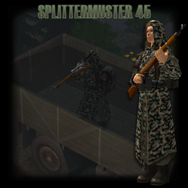 Splittermuster45_1.png