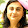 Maria Jose Adan Maria Jose Adan's profile photo