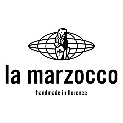 La Marzocco NZ logo