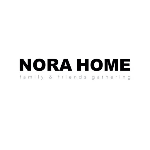 Nora Home e.K.